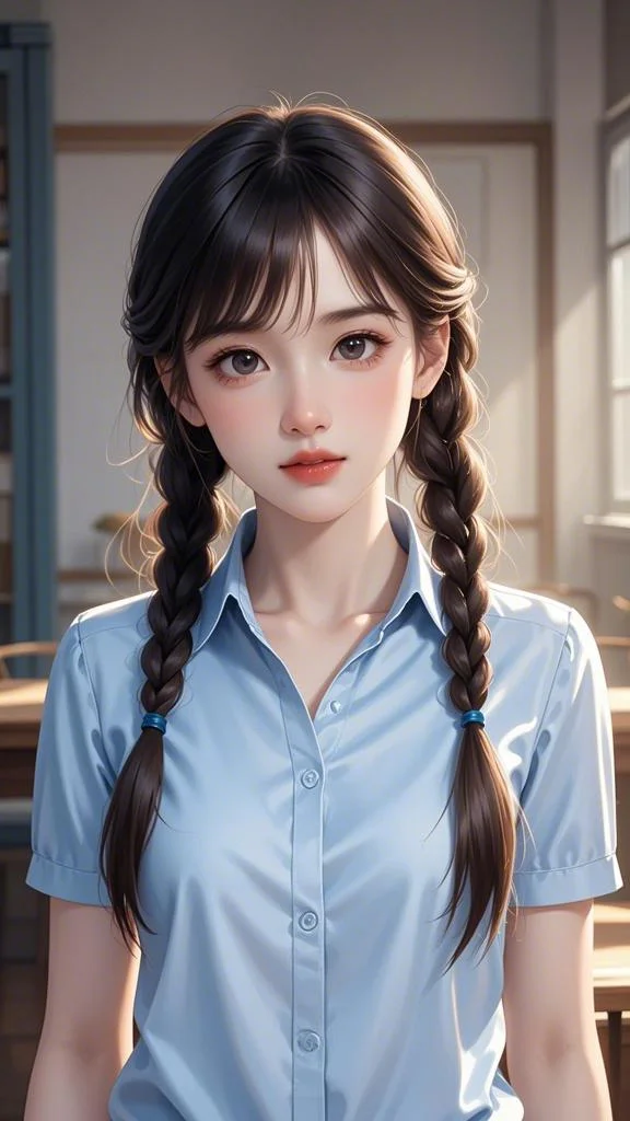 暑假实习的我被逼陪老板喝酒，京圈太子爷男友杀疯了王志新吕东盛免费小说大全_完结的小说暑假实习的我被逼陪老板喝酒，京圈太子爷男友杀疯了(王志新吕东盛)