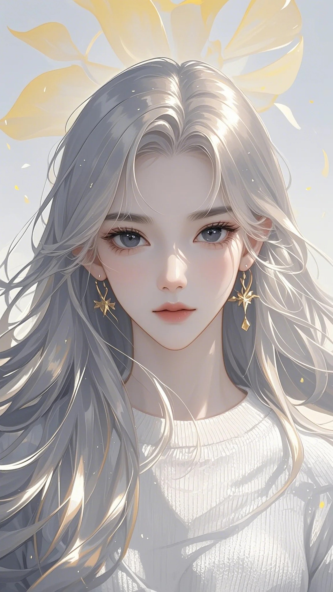 此生长忆是何夕(何夕萧昱珩)全本免费小说_新热门小说此生长忆是何夕何夕萧昱珩