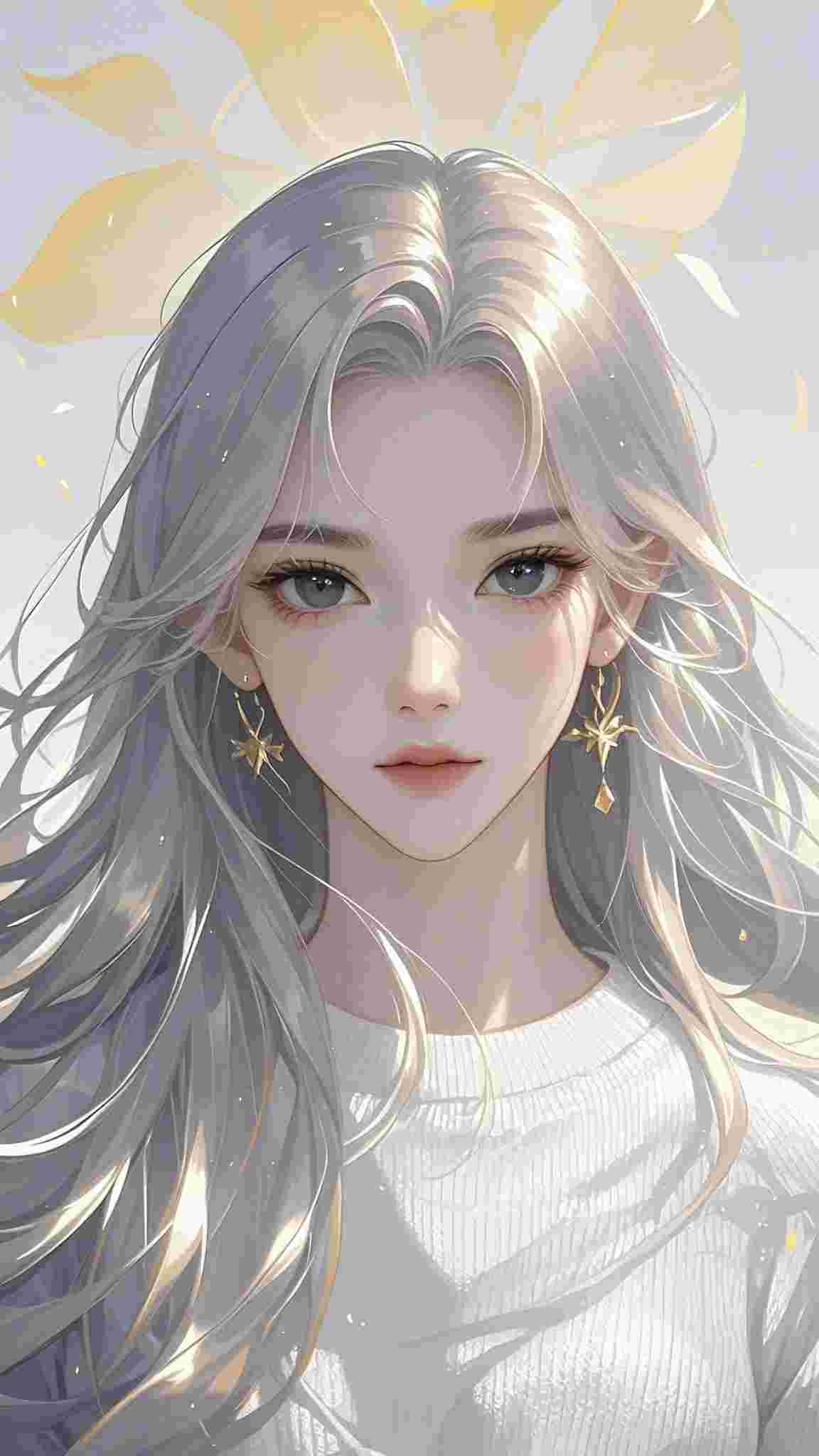 春风不度情语绵