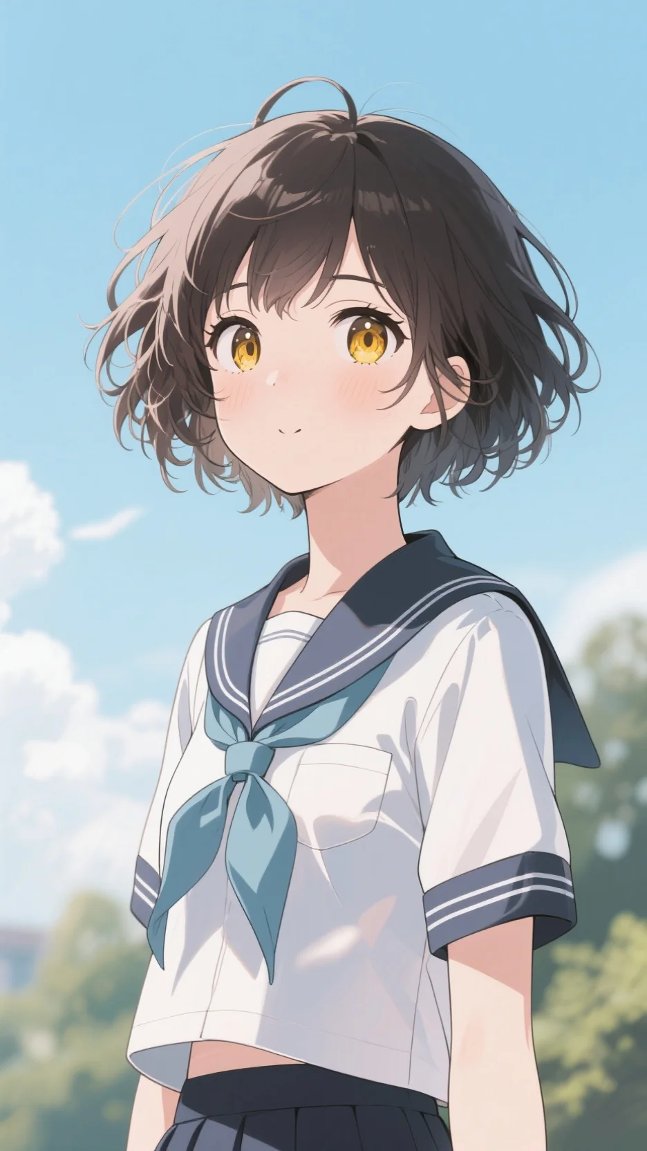 枝上韫浓元韫浓慕湖舟免费热门小说_最热门小说枝上韫浓元韫浓慕湖舟