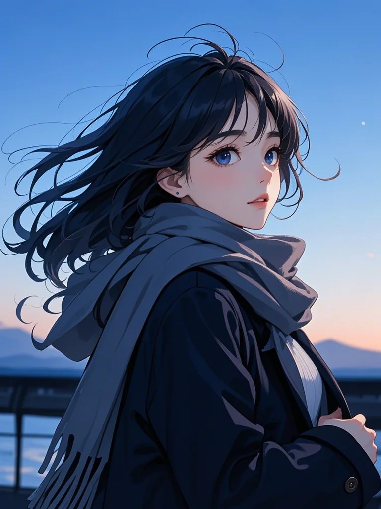 女儿确诊白血病，老公用保险钱给实习生买包