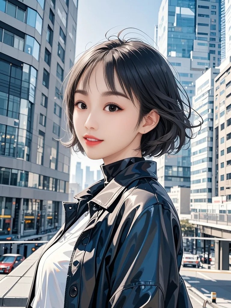 义庄守尸女被剖腹取子后，豪门气运就此断绝