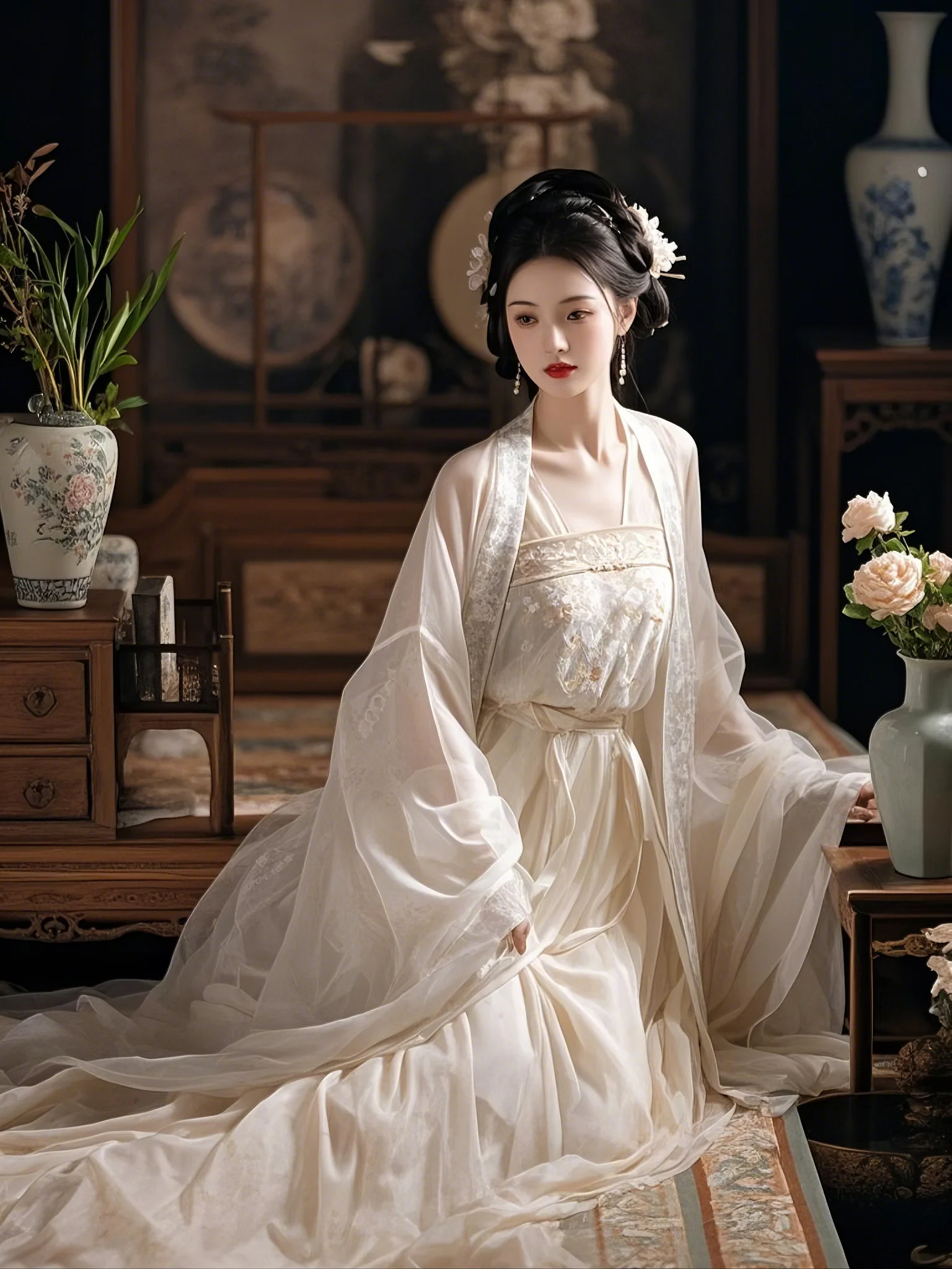 六岁女儿想让我去死，我让出抚养权(抖音热门)小说最新章节_全文免费小说六岁女儿想让我去死，我让出抚养权抖音热门