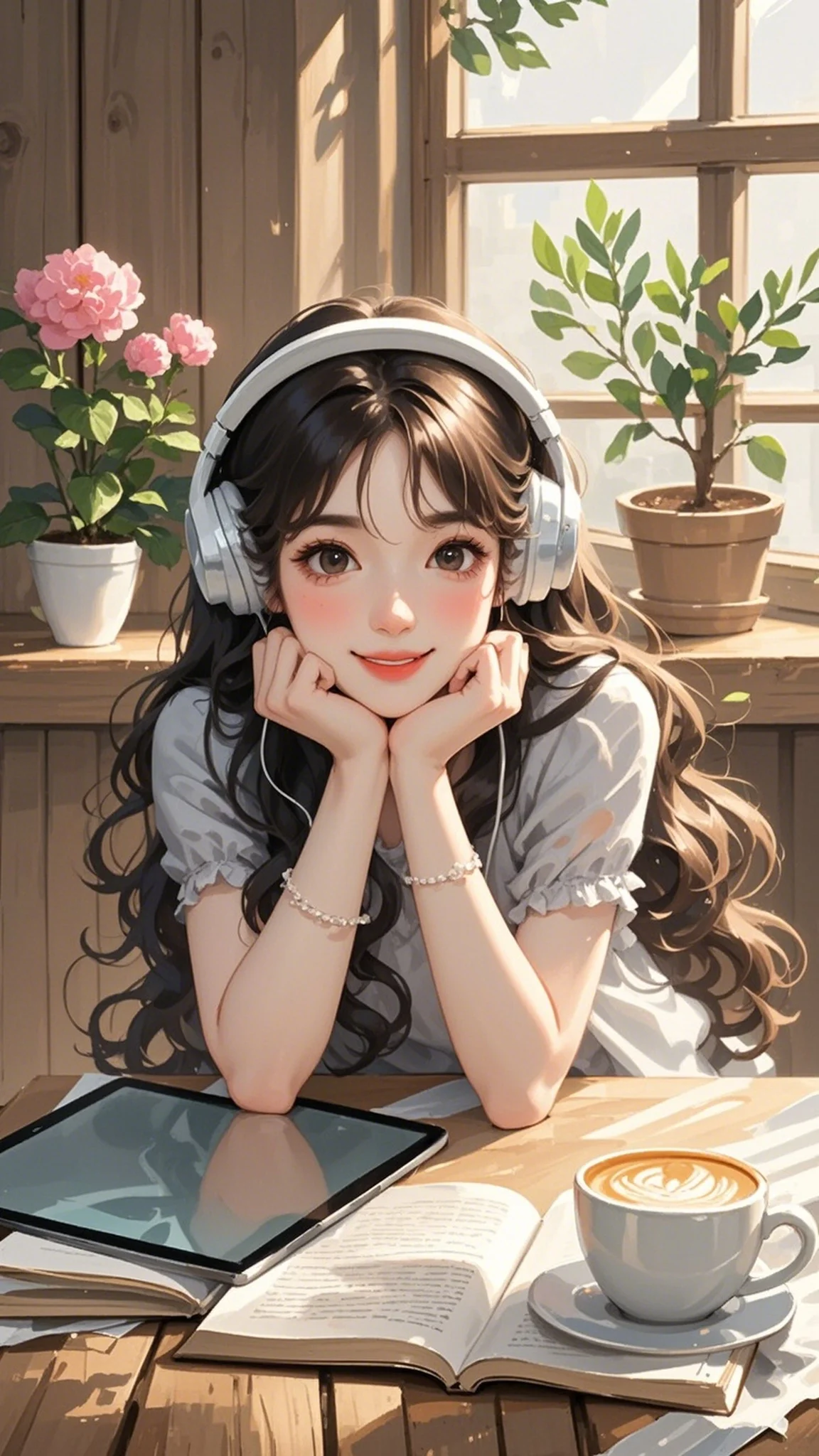 管理寝室电费后，我倒欠室友十万