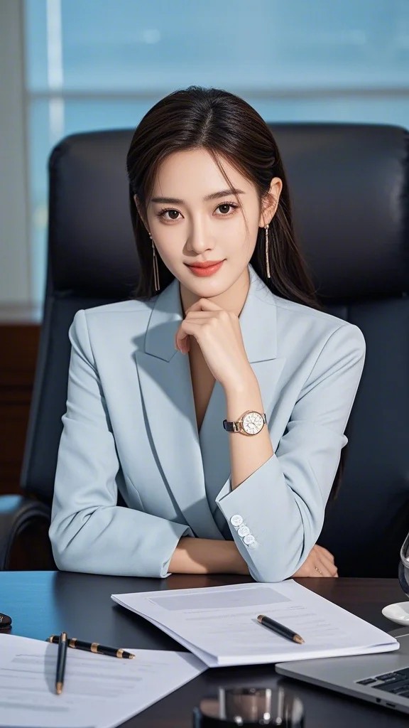 我提新车后，男友退租了小说