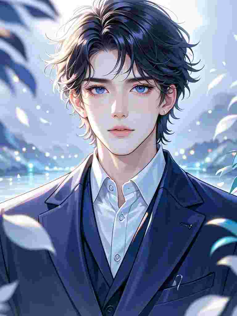 夫君纳妾后，我把全家打包送上黄泉路