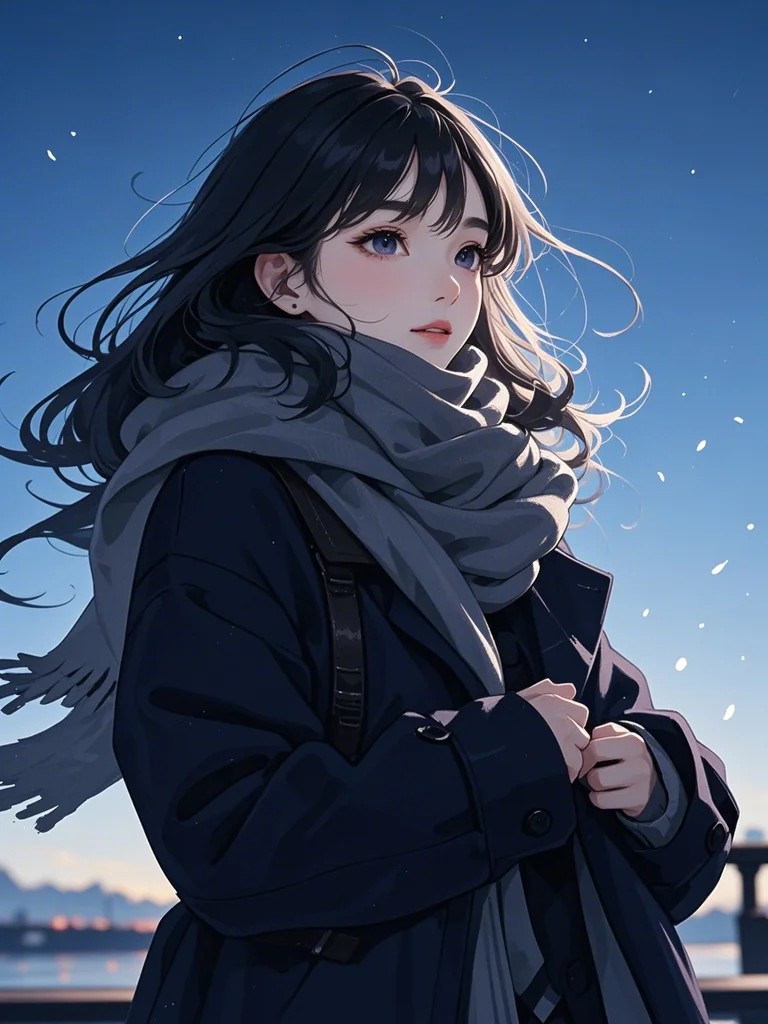 我跳崖身亡后，权倾朝野的女相疯了陆雪颜宋云靑最新好看小说_最新章节列表我跳崖身亡后，权倾朝野的女相疯了(陆雪颜宋云靑)