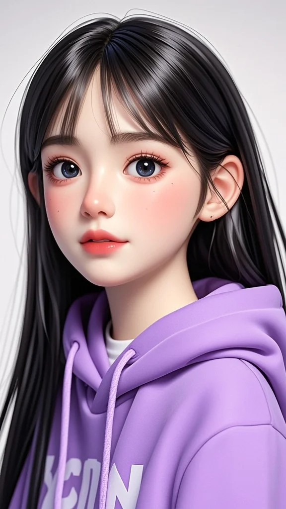 未婚妻助理当众泼我一脸咖啡后，我直接让公司破产