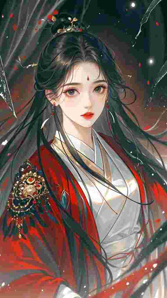 擢途之呼风唤雨(林志强叶云洁)旺角黑夜小说完整版_完结版小说推荐擢途之呼风唤雨(林志强叶云洁)(旺角黑夜)