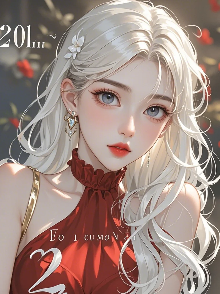 女婿要我给他白月光订高级月子中心晶晶霍晶晶全章节小说