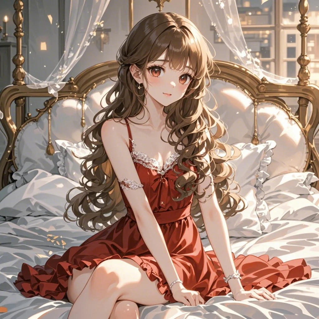 丈夫骗我假离婚，还要我捐子宫救养妹