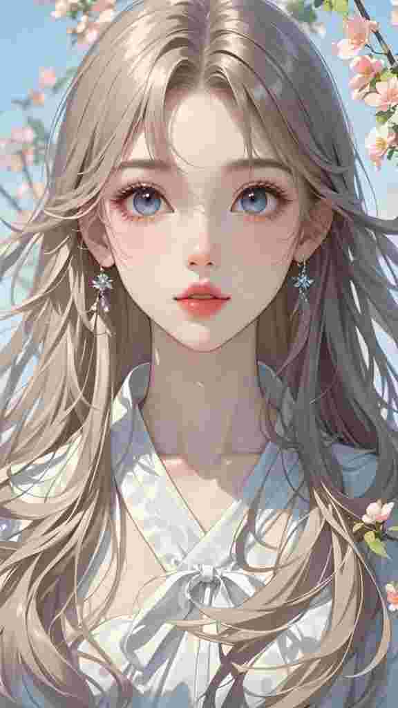 未婚夫的青梅诬陷我偷她宝石戒指后