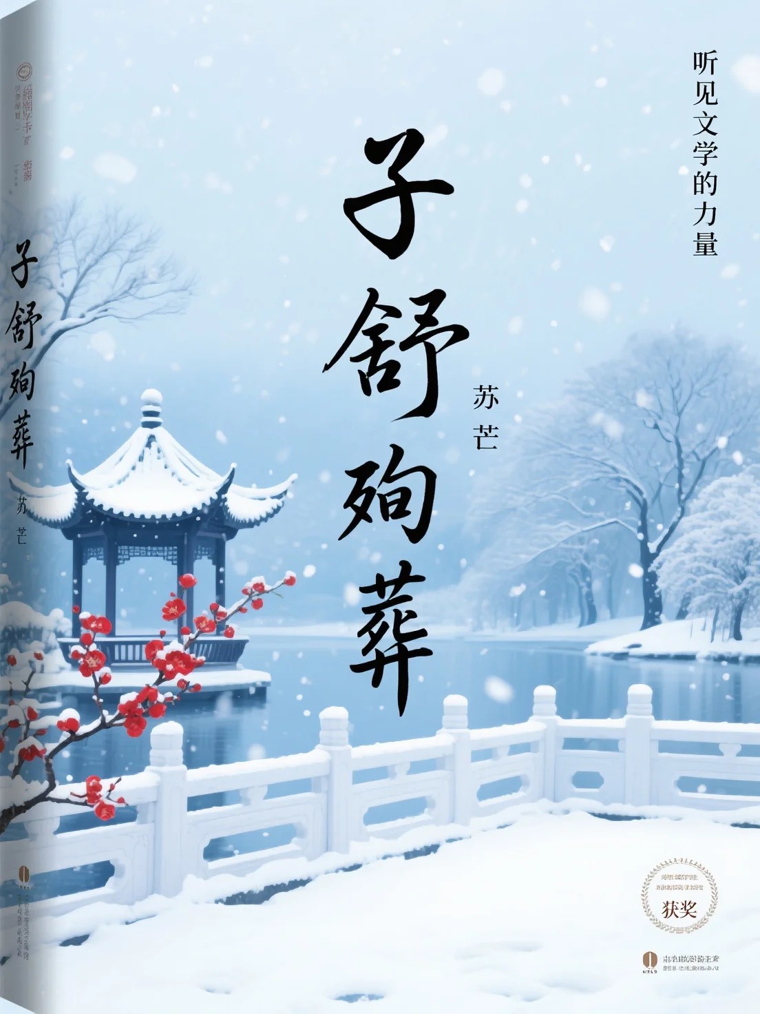 弟妹非要我送五斤黄金才肯出席婚礼