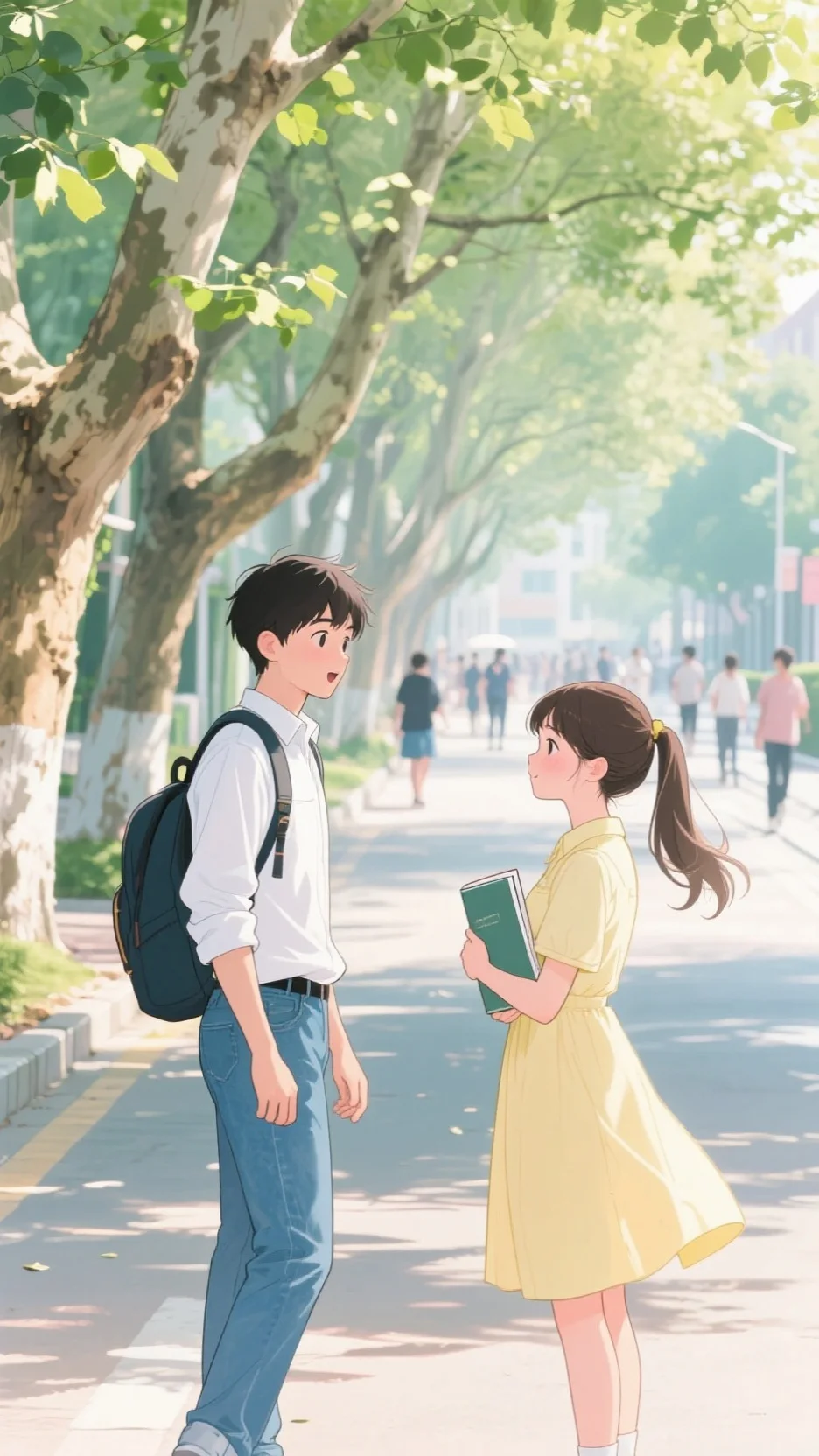 李翠花曲万宸王文武李翠花热门的小说_热门小说在线阅读李翠花曲万宸王文武李翠花