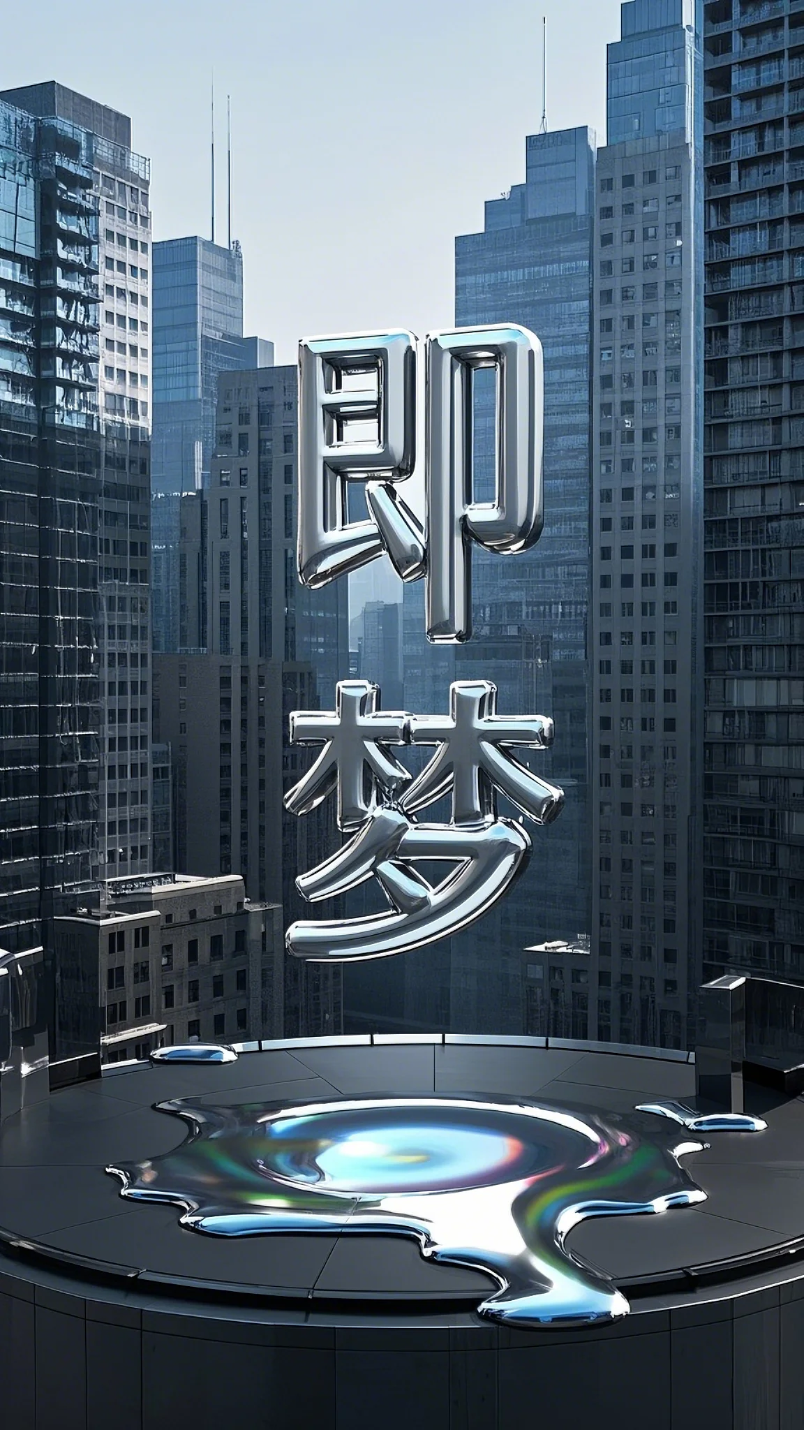 表哥逼我吃毒菌，我直播他们婚宴吐白沫