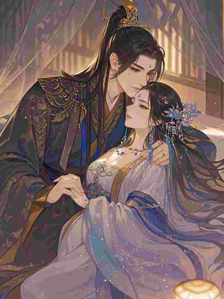 老公获奖致谢助理，我直接选择离婚