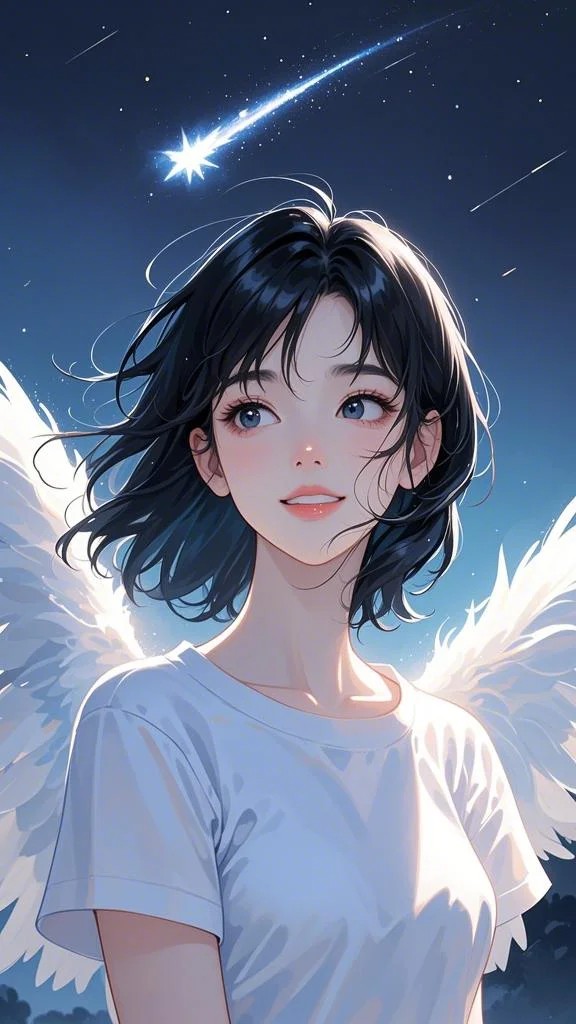 重生后我放弃给未婚夫的妹妹种蛊