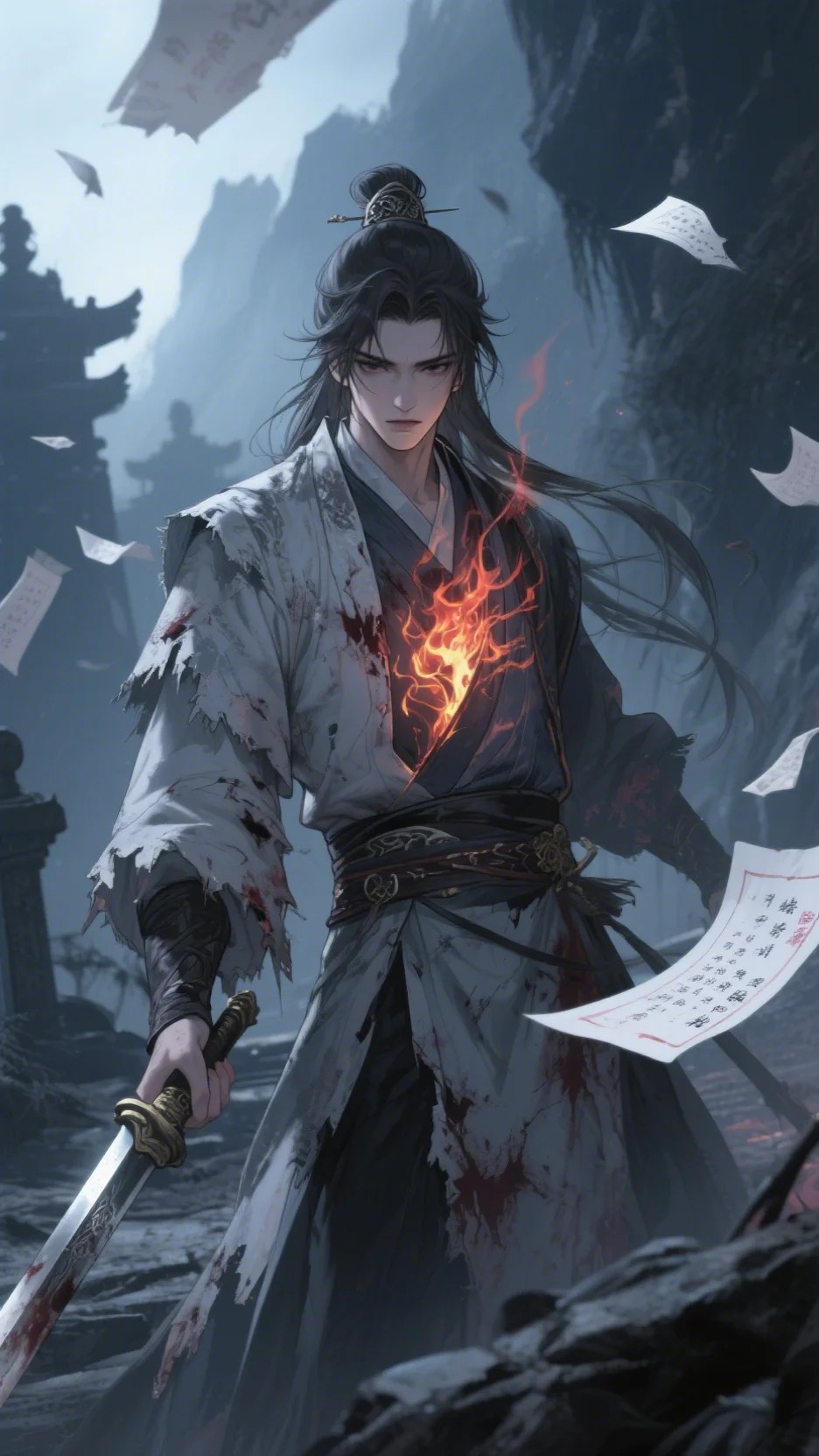 法医小师妹和我绑定了嗅觉转移系统(苏沫沫乔溢之)免费小说全本阅读_最新章节列表法医小师妹和我绑定了嗅觉转移系统(苏沫沫乔溢之)