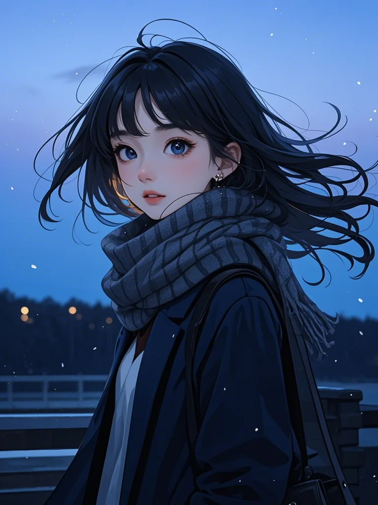 老公要我向佛牌许愿怀上了双胞胎，我却选择离婚