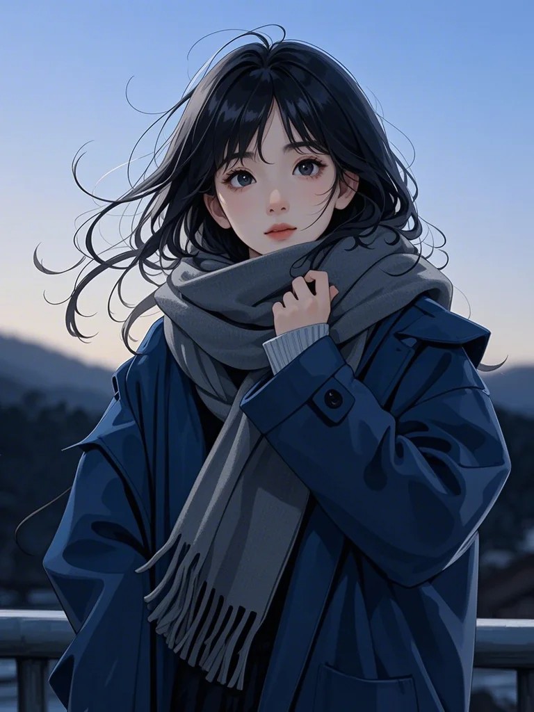 欲以书揽月，君却宴山川