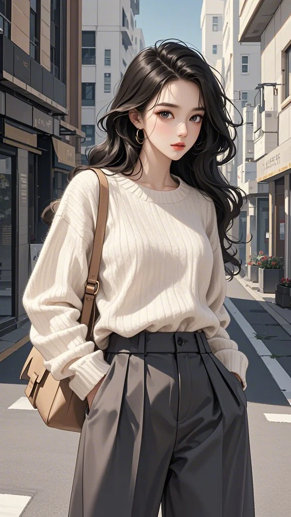 鹿灵
