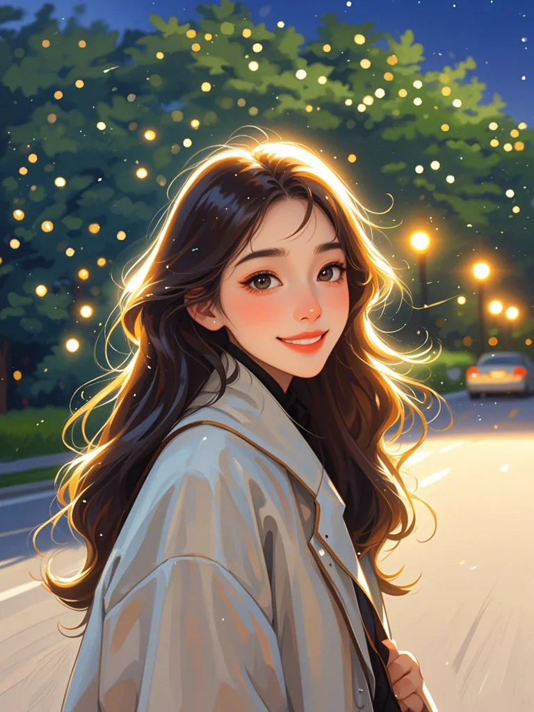《胃痉挛出院后，我和竹马分手了》田静月翟砚舟已完结小说_胃痉挛出院后，我和竹马分手了(田静月翟砚舟)经典小说