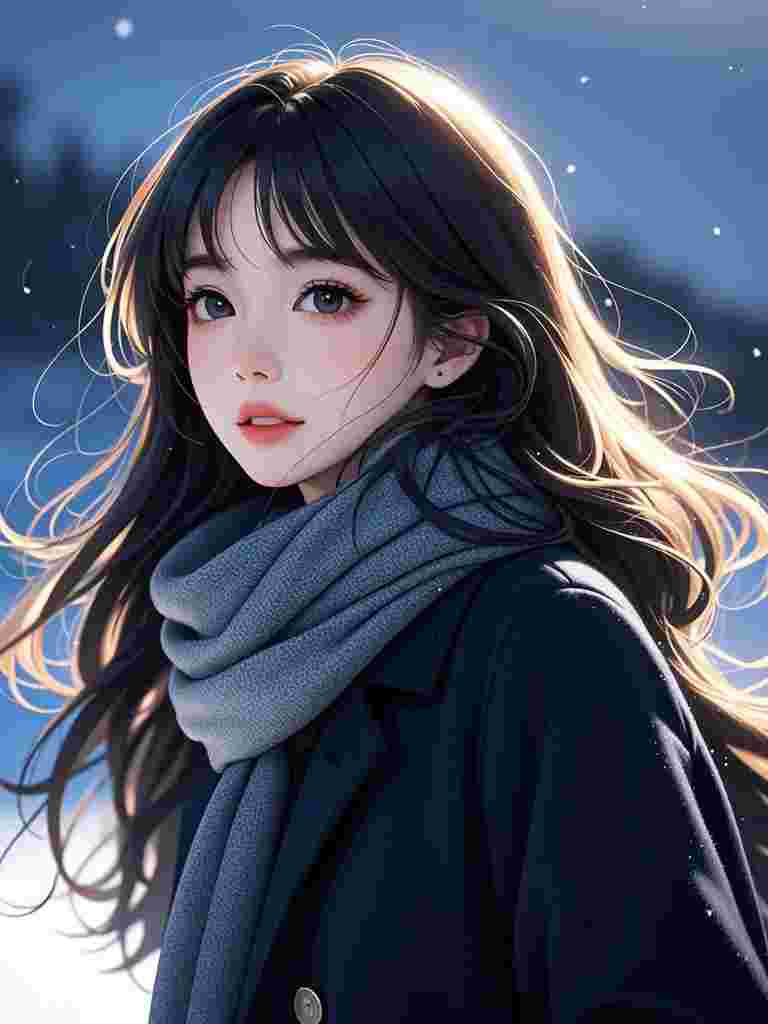 老公假装无精症，我和女儿不要他了