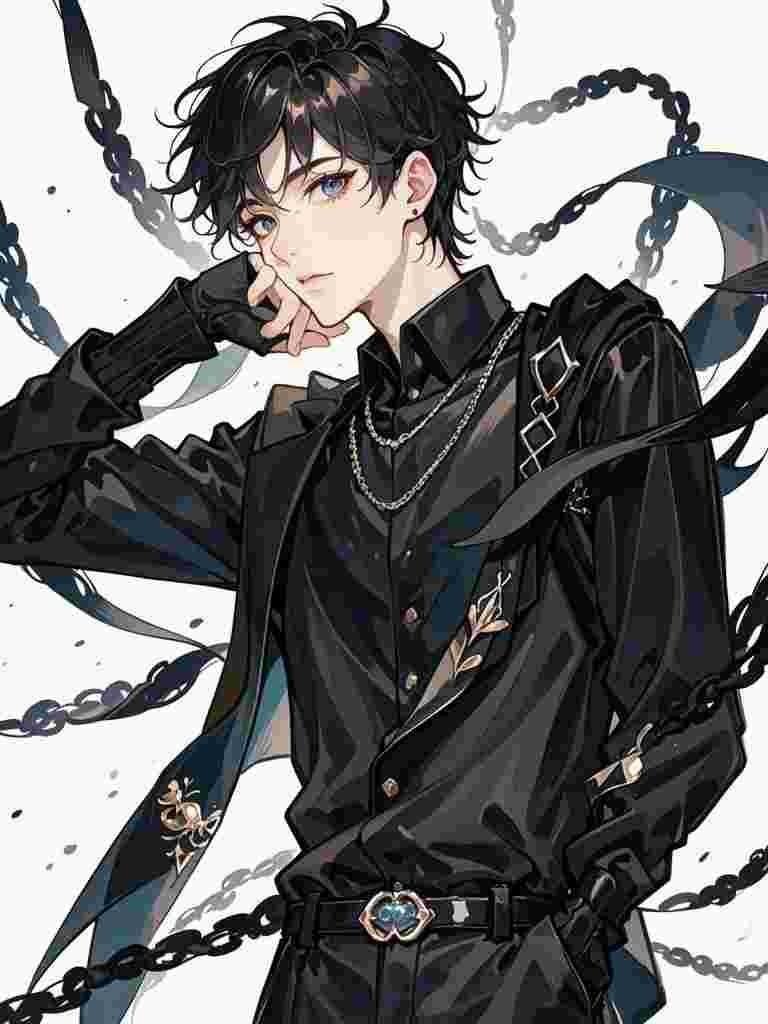 被苏绣师妹转移伤痛后，我杀疯了