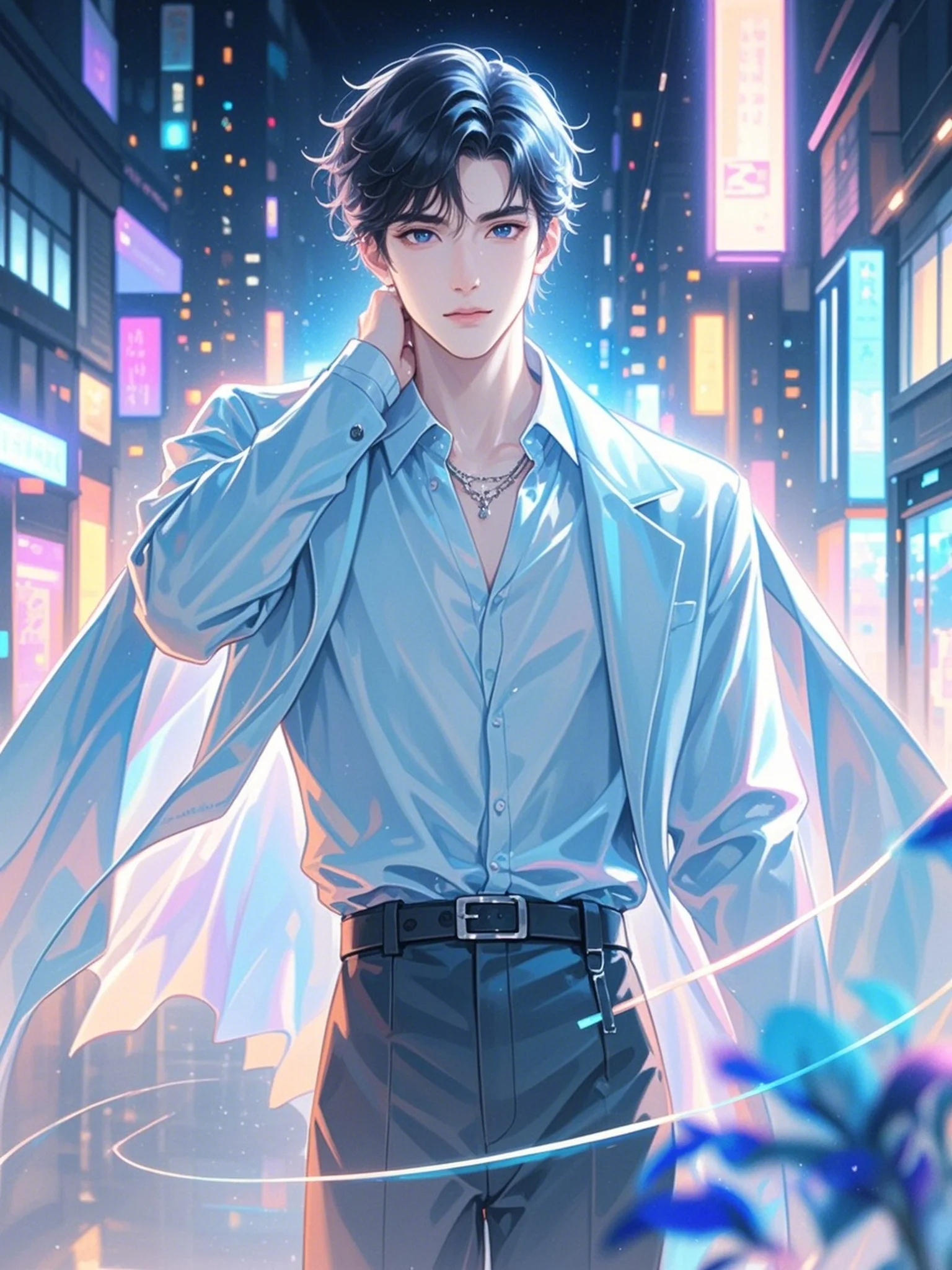 书书无悔