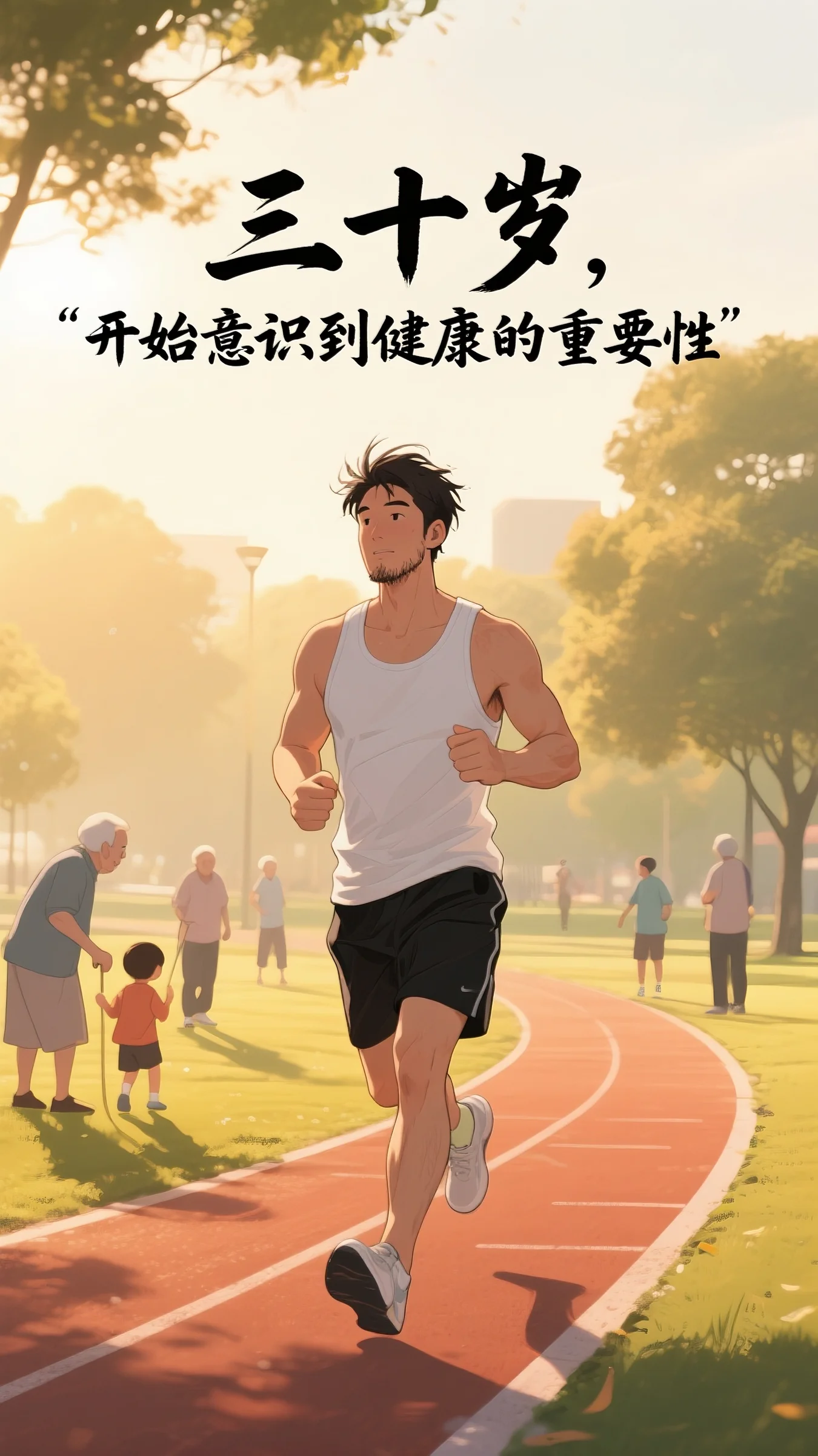丈夫杀我九十九世，只为见我第一世