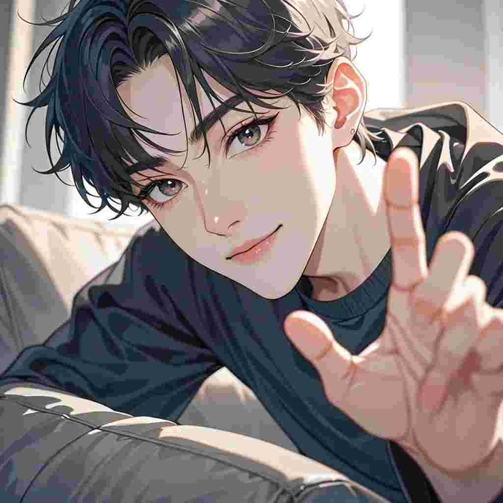 贵妃回乡奔丧后，手撕得寸进尺奇葩亲戚全集