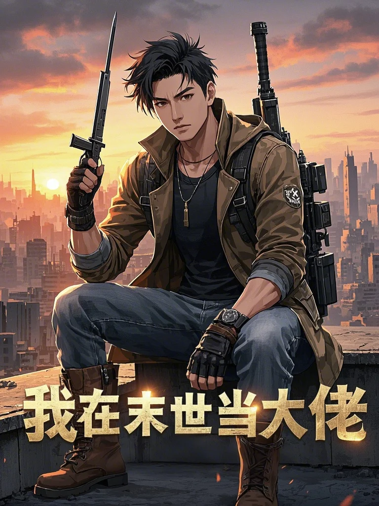 渣男为了小三，骗走我的保研名额