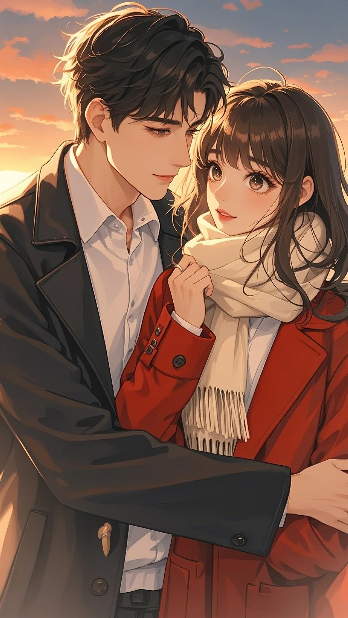 反派：背景逆天，我退婚挖骨又如何？(叶帆江妄)全本免费在线阅读_反派：背景逆天，我退婚挖骨又如何？最新章节在线阅读