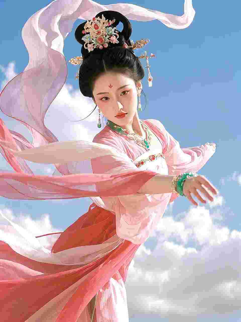全文阅读白画日光