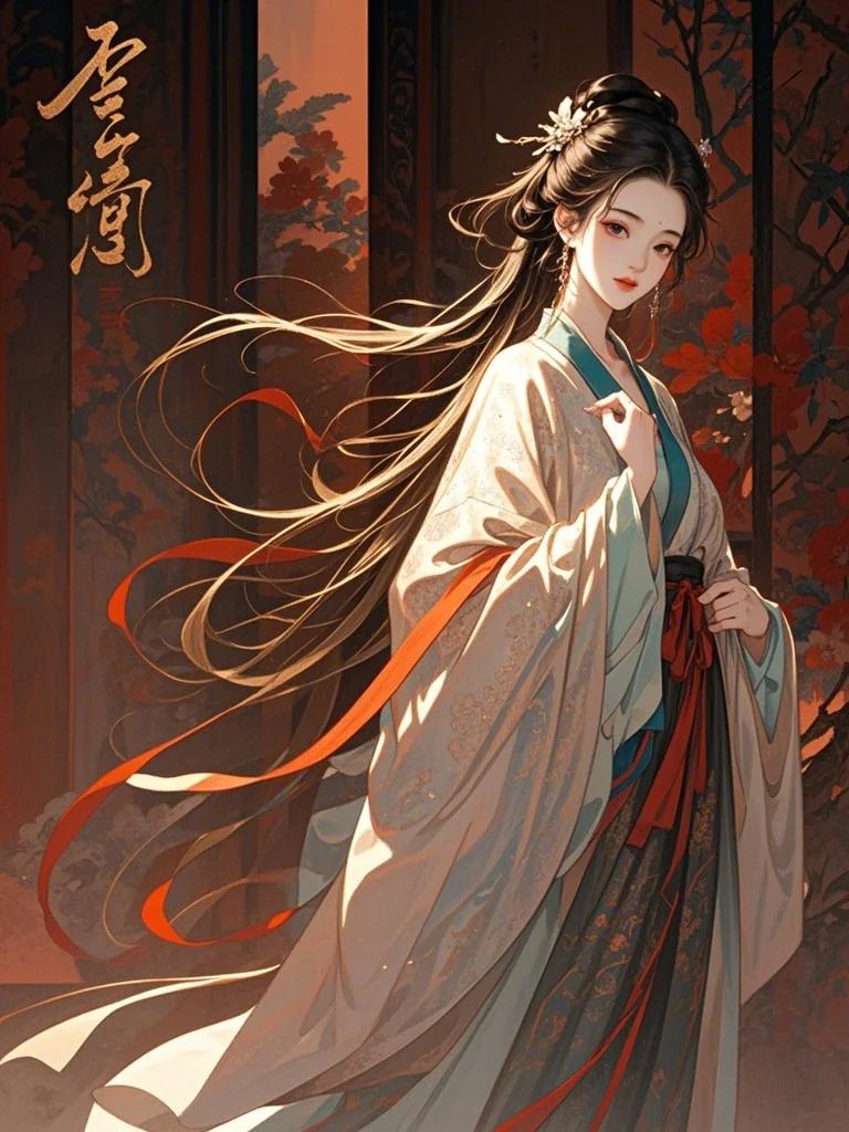重生后拒给京圈少爷算命寻子