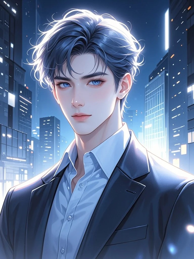为了帮青梅的狗讨回公道，老公把我扔到蛇岛