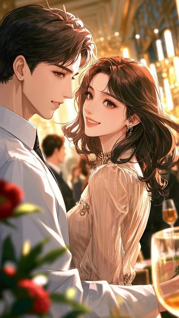 《替嫁：蝉衣轻舞情缱绻》齐伟太尉完结版阅读_齐伟太尉完结版在线阅读