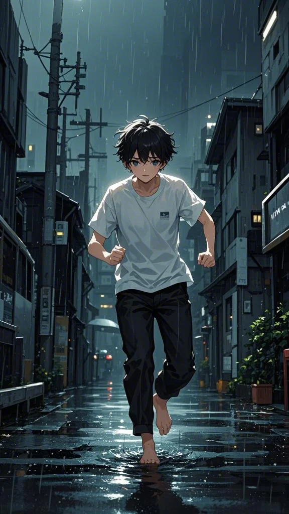 我无名分，我不多嗔