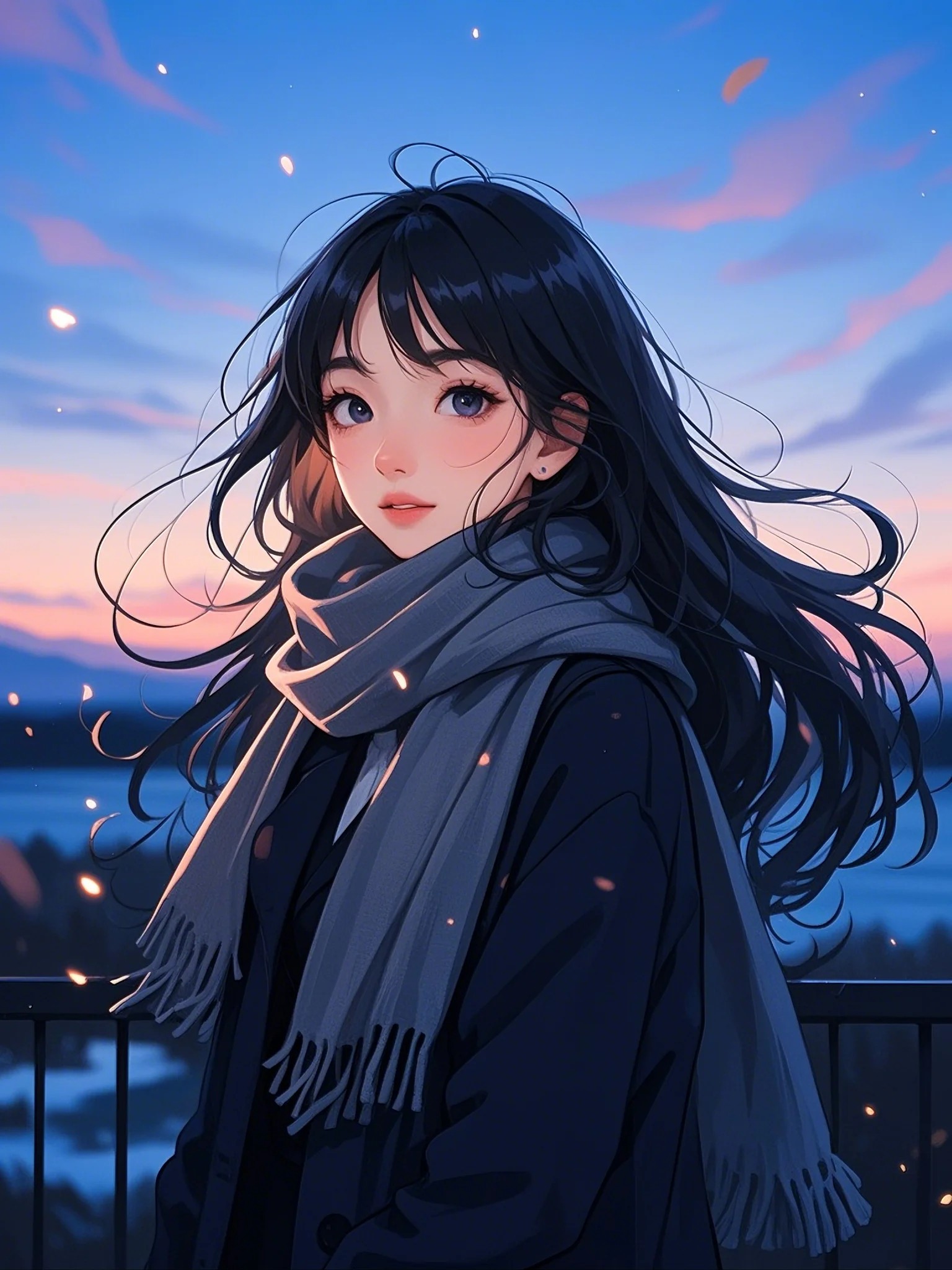 换嫁私生子后，豪门继承人跪求我原谅