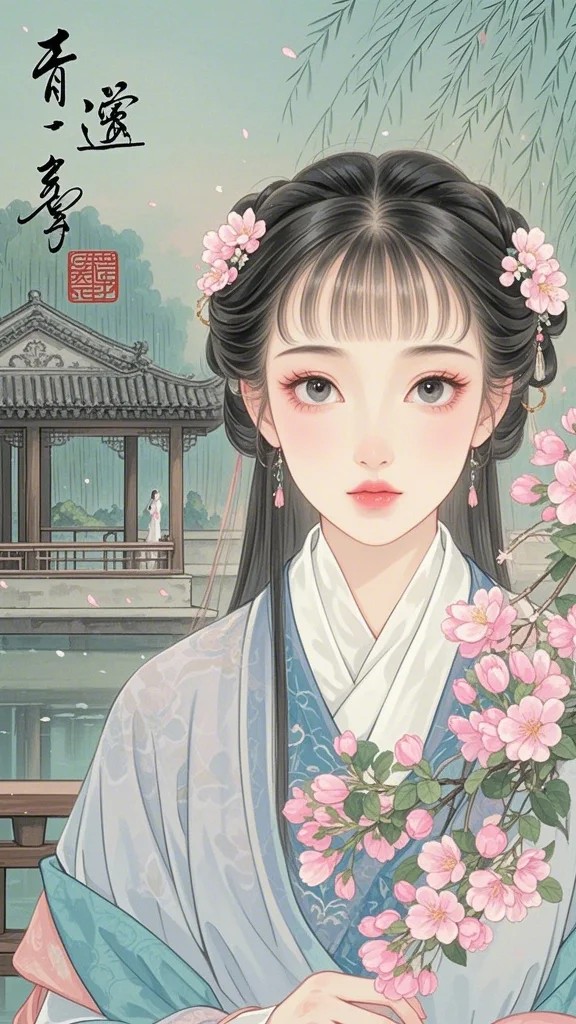 全文阅读蓦然回首终一别