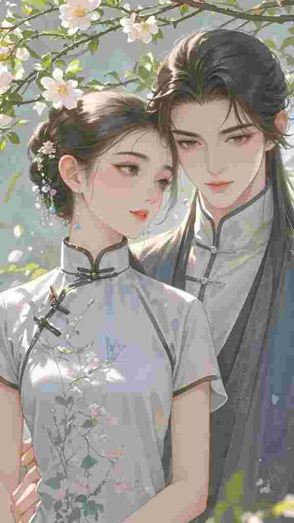 重生拒娶，前妻哭求我救她全家
