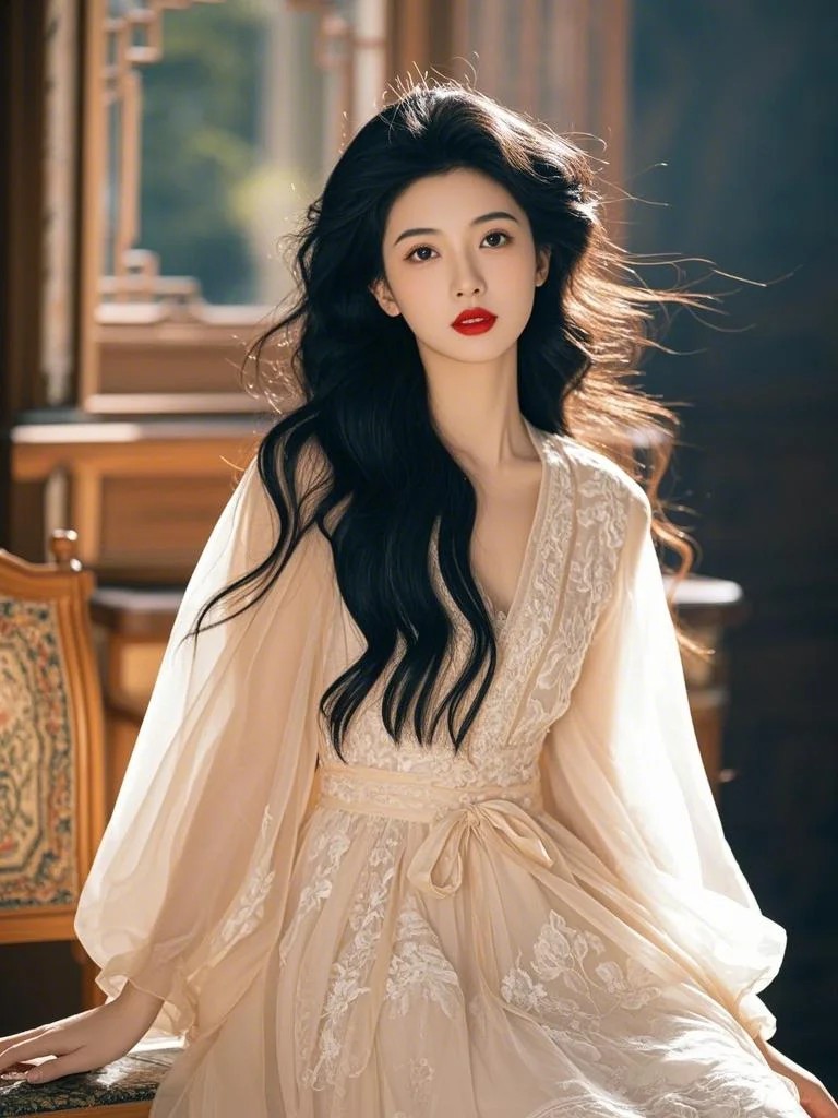 未婚夫的养妹把国宴订婚宴换成臭味馊饭后，我退婚了南延南青青小说完结免费_最新章节列表未婚夫的养妹把国宴订婚宴换成臭味馊饭后，我退婚了(南延南青青)