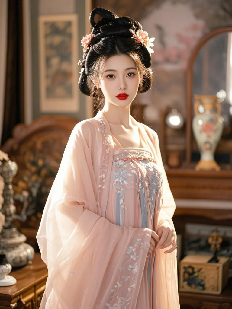 季先生，您前妻算卦超灵！