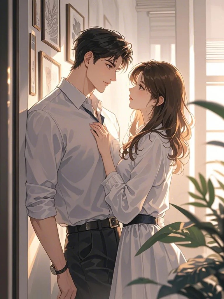 南榛