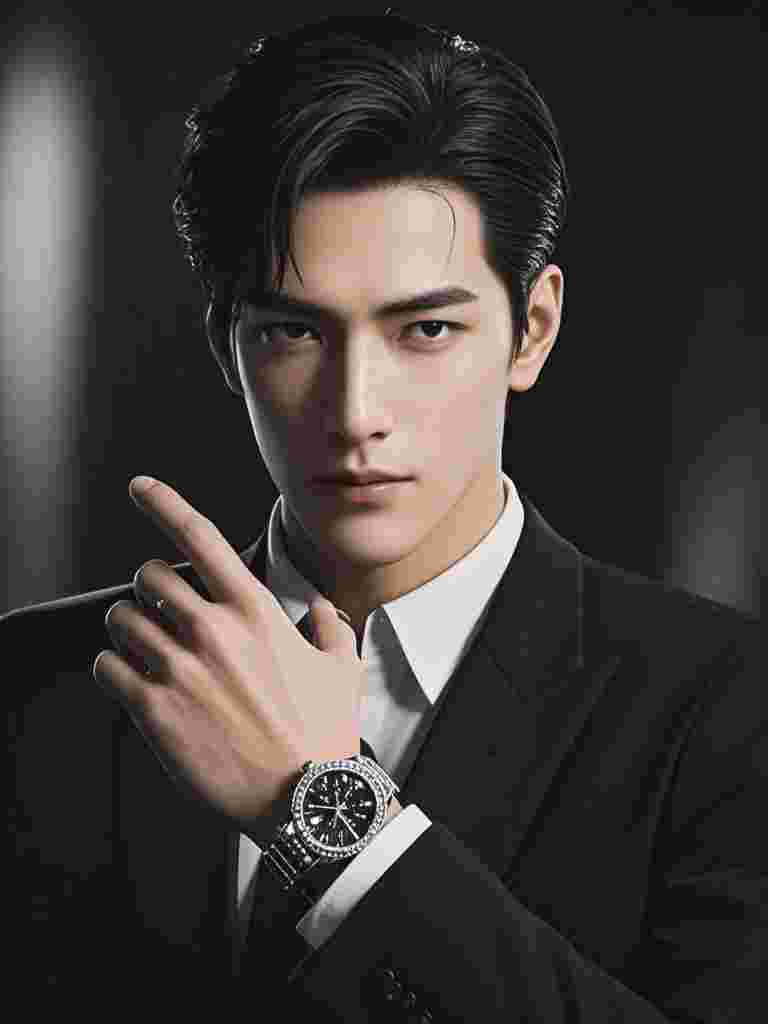 用痛苦转移将女儿害死，重生后我自首了