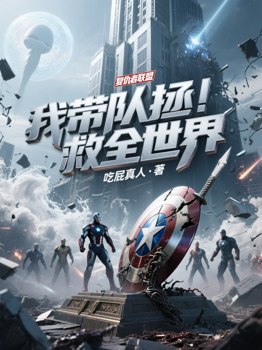 爱是昨日幻觉