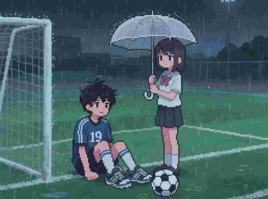 不予回避完整版