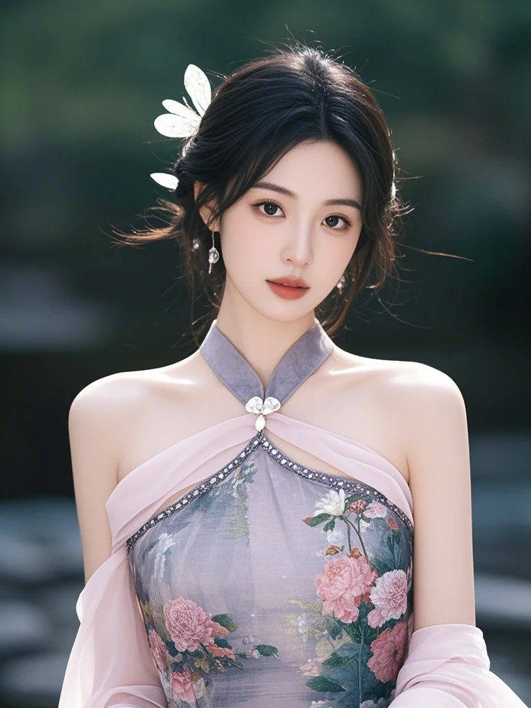 夺了小青梅的游泳冠军后，老公让我从太平洋游回家