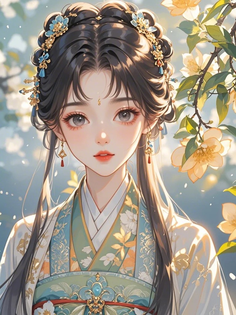 婚姻坟墓