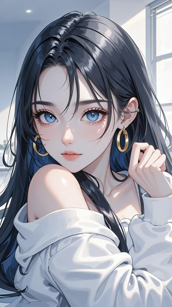 未婚夫的养妹将女儿带去珠峰冻死后，我杀疯了